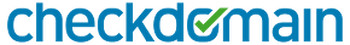 www.checkdomain.de/?utm_source=checkdomain&utm_medium=standby&utm_campaign=www.kexproductions.de